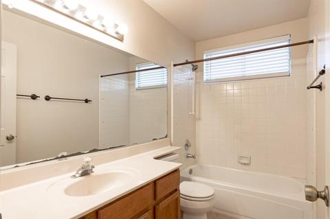 165 W Ferdinand St, Tracy, CA 95376 photo 18