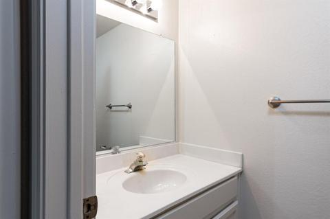 165 W Ferdinand St, Tracy, CA 95376 photo 11