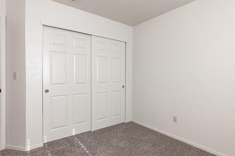 165 W Ferdinand St, Tracy, CA 95376 photo 19