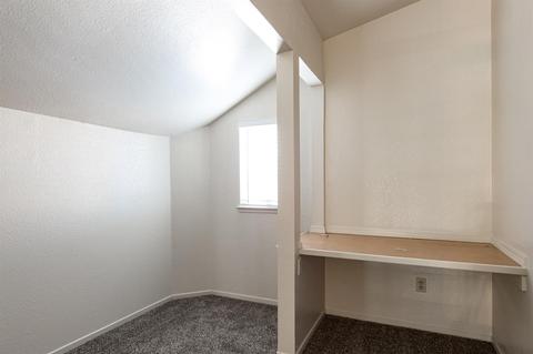 165 W Ferdinand St, Tracy, CA 95376 photo 14