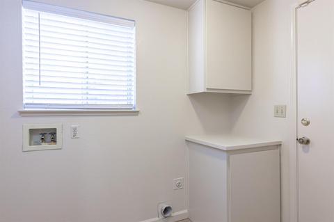 165 W Ferdinand St, Tracy, CA 95376 photo 12