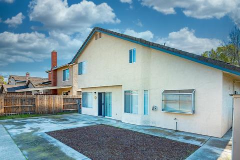 165 W Ferdinand St, Tracy, CA 95376 photo 20