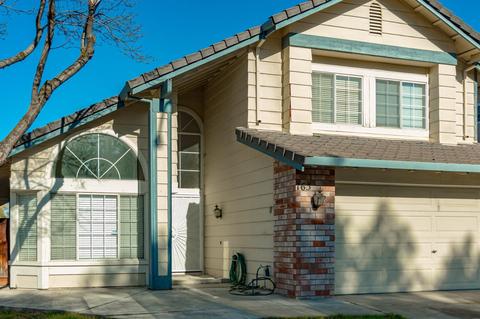 165 W Ferdinand St, Tracy, CA 95376 photo 3