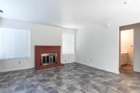 165 W Ferdinand St, Tracy, CA 95376 photo 10