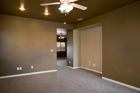 6908 Finale Ln, Hughson, CA 95326 photo 5