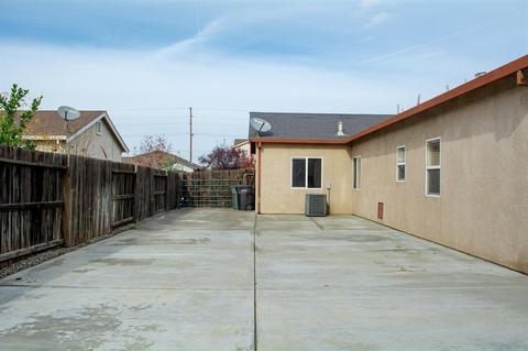 6908 Finale Ln, Hughson, CA 95326 photo 21