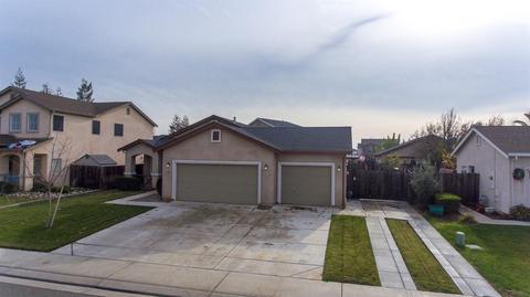 6908 Finale Ln, Hughson, CA 95326 photo 2