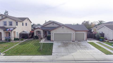 6908 Finale Ln, Hughson, CA 95326 photo 1