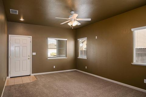 6908 Finale Ln, Hughson, CA 95326 photo 6