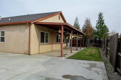 6908 Finale Ln, Hughson, CA 95326 photo 19