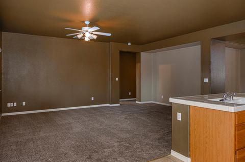 6908 Finale Ln, Hughson, CA 95326 photo 10