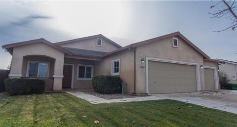6908 Finale Ln, Hughson, CA 95326 photo 3