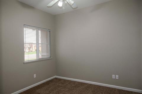 6908 Finale Ln, Hughson, CA 95326 photo 16
