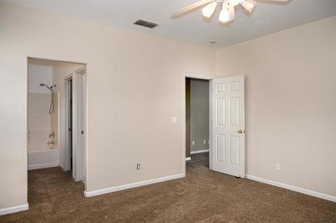 6908 Finale Ln, Hughson, CA 95326 photo 12