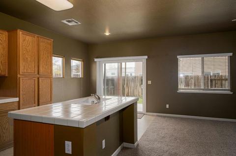6908 Finale Ln, Hughson, CA 95326 photo 7