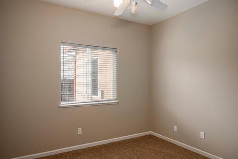 6908 Finale Ln, Hughson, CA 95326 photo 15