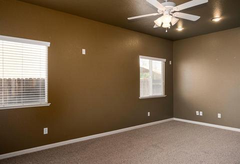6908 Finale Ln, Hughson, CA 95326 photo 4