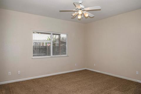 6908 Finale Ln, Hughson, CA 95326 photo 11