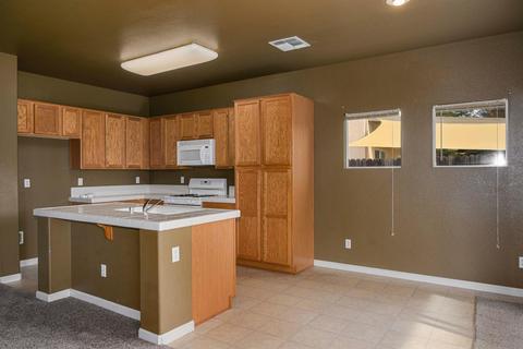 6908 Finale Ln, Hughson, CA 95326 photo 8