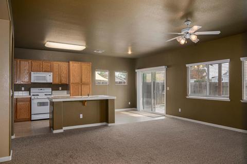 6908 Finale Ln, Hughson, CA 95326 photo 9