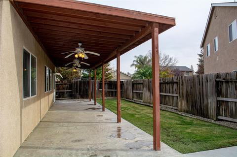 6908 Finale Ln, Hughson, CA 95326 photo 18