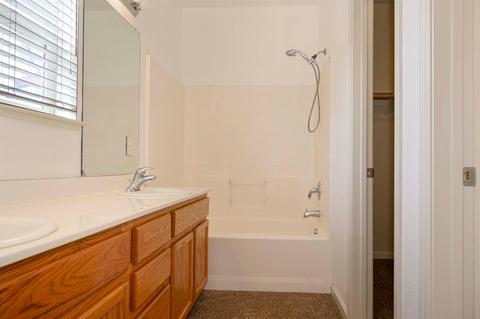 6908 Finale Ln, Hughson, CA 95326 photo 13