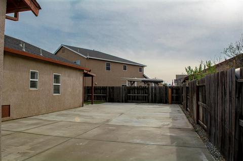 6908 Finale Ln, Hughson, CA 95326 photo 20
