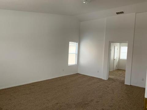 1223 Grebe Ln, Patterson, CA 95363 photo 9