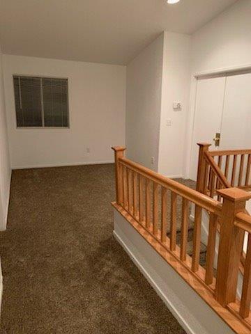 1223 Grebe Ln, Patterson, CA 95363 photo 6