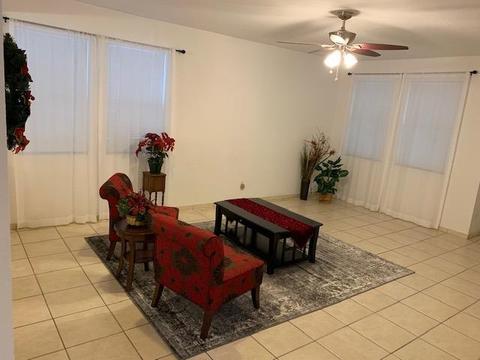 1223 Grebe Ln, Patterson, CA 95363 photo 3