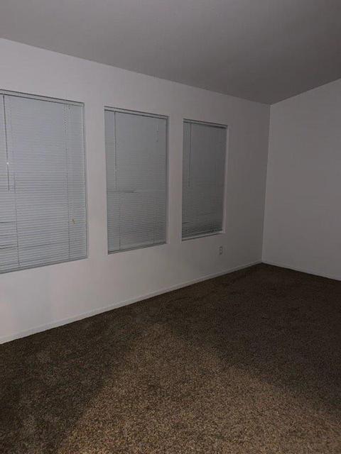 1223 Grebe Ln, Patterson, CA 95363 photo 7