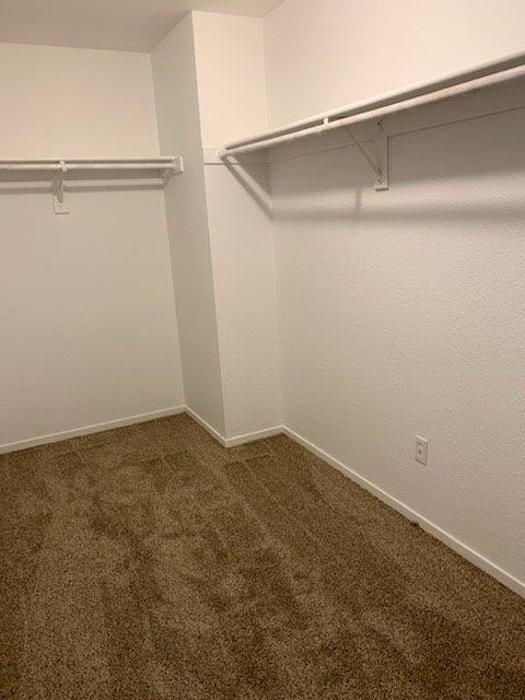 1223 Grebe Ln, Patterson, CA 95363 photo 10