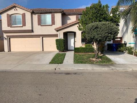 1223 Grebe Ln, Patterson, CA 95363 photo 1