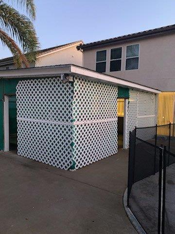 1223 Grebe Ln, Patterson, CA 95363 photo 14