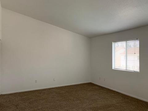 1223 Grebe Ln, Patterson, CA 95363 photo 12