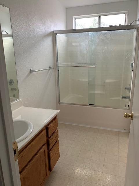 1223 Grebe Ln, Patterson, CA 95363 photo 11