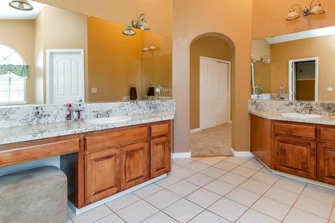 523 Root Rd, Modesto, CA 95357 photo 22