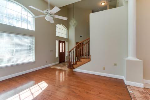 523 Root Rd, Modesto, CA 95357 photo 5