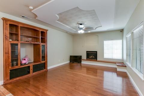 523 Root Rd, Modesto, CA 95357 photo 8
