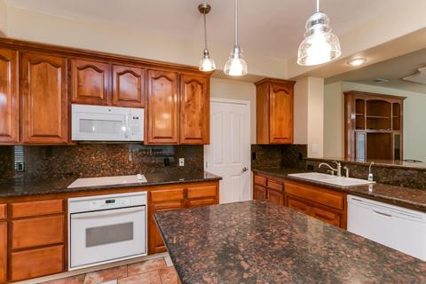 523 Root Rd, Modesto, CA 95357 photo 13