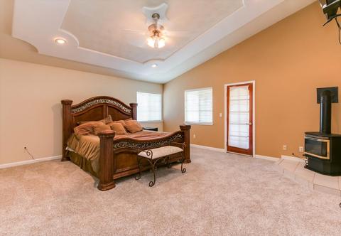 523 Root Rd, Modesto, CA 95357 photo 23