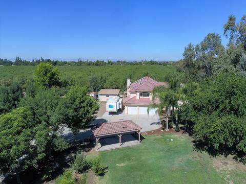 523 Root Rd, Modesto, CA 95357 photo 3