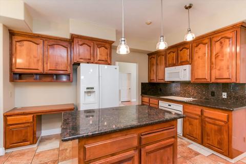 523 Root Rd, Modesto, CA 95357 photo 12