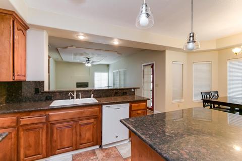 523 Root Rd, Modesto, CA 95357 photo 14