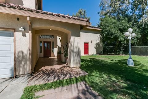 523 Root Rd, Modesto, CA 95357 photo 1