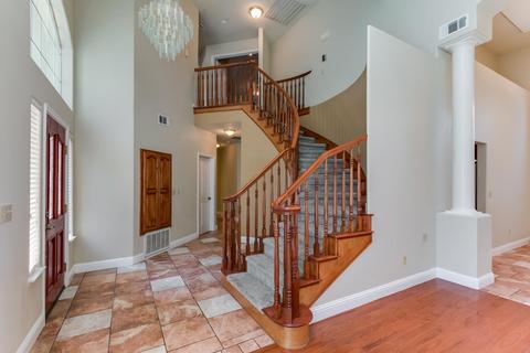 523 Root Rd, Modesto, CA 95357 photo 6