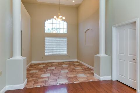 523 Root Rd, Modesto, CA 95357 photo 7