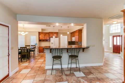 523 Root Rd, Modesto, CA 95357 photo 9
