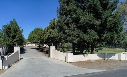 523 Root Rd, Modesto, CA 95357 photo 25
