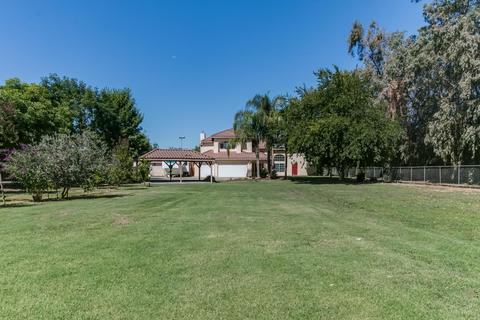 523 Root Rd, Modesto, CA 95357 photo 4